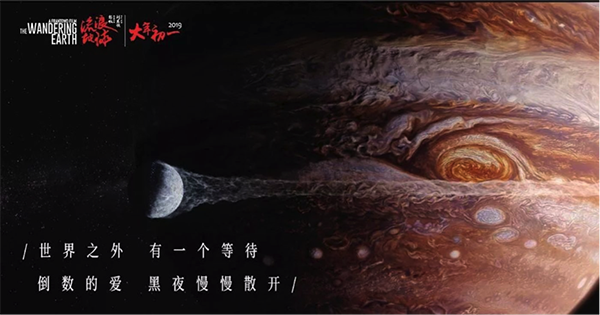 不动产证是否包括土地证